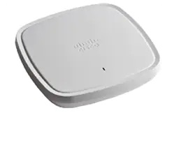 C9130AXI-E Cisco wireless access point 5380 Mbit/s White Power over Ethernet (PoE) 